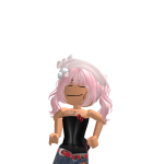 @ladybug_dontTell