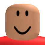 @PixelatedCandy105