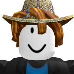 @SlenderDestructlplan