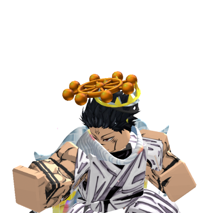 sandaas