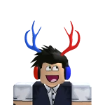 Conor's avatar