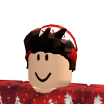 @VoltSquad2000