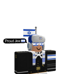 @troombcm3