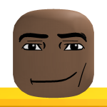 @chicogawk