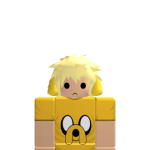 @oshowatt9000