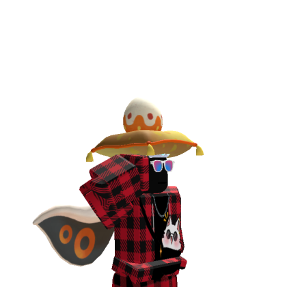 sonpex0