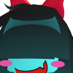 @AsteroideaMarinha