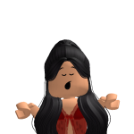 @atek1310