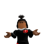 @Ebk_Tand2