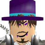 @cataIogd