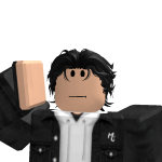 @C4ptainD4rk