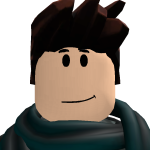 Probroboy