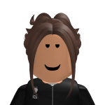 @Imbeautyandugly