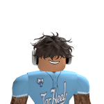 @KyleLe_Rblx