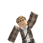 @jacob112906