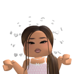 @Robinexcp