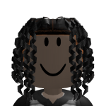 @Nadir_GZZ