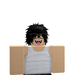 @jacobstaytrue