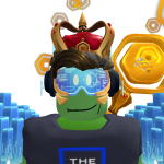 Ritz_00MrSniper