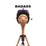 @3vang3l1n33