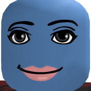 LeckYaro