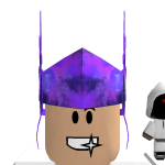 Batboomer221