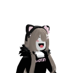 @ofndlllldxs