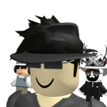 @QuirtRBLX