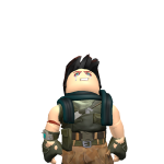 @jibbie_e