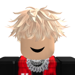 @Trolek557