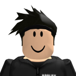 @blueboy3733