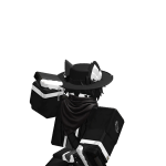 @Funtime_Foxbit06