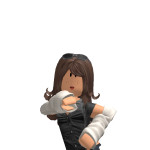 @ko_rin0
