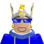 @MALAY_GAMERZ017