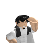 @norremains