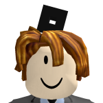 Elyas_Roblox14YT