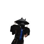 @rasmus1r2