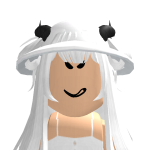 @yocey14