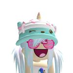 @uni_45667