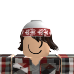 @MannyPackin