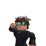 @kh0smic