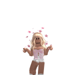 @paypay55566