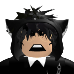 @xJxckq