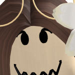 @saydeoof