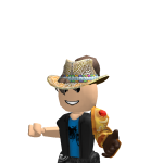 @Bvbymaceyxhc2