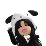 @Joleneplays_3