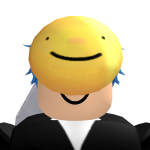 @k_gamer777YT