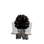 @Lilbanditjk
