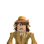 @KodasSoda