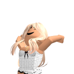 Zozo